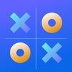 Tic Tac Toe APK