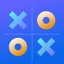 Tic Tac Toe APK