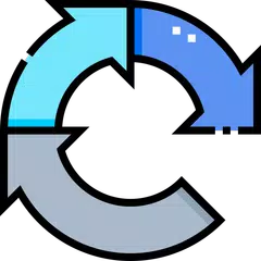 CaptchaGo XAPK download