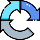 CaptchaGo APK