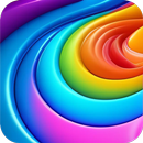 ColorMatch APK