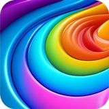 ColorMatch 图标