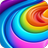 ColorMatch APK