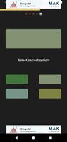 ColorMatch スクリーンショット 2