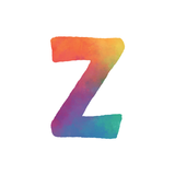 ColorZ biểu tượng