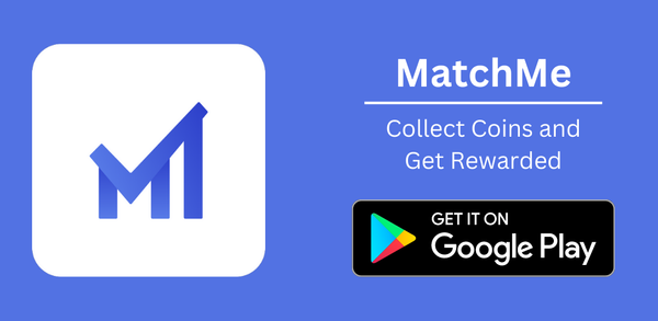 How to Download MatchMe APK Latest Version 1.5.23 for Android 2025 image