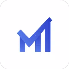 MatchMe アプリダウンロード