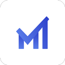 MatchMe APK
