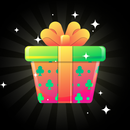 PicPrize - Get Rewarded Now APK