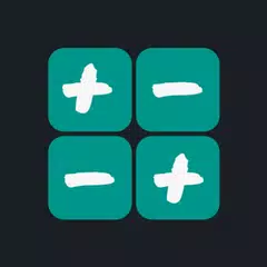 MathPlus アプリダウンロード