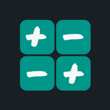 MathPlus icono