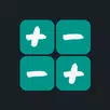 MathPlus APK