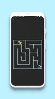 Maze Runner screenshot 2