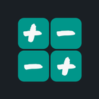 MathPlus icono