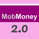 MobMoney 2.0 APK