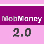 MobMoney 2.0