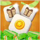 Puzzle Master APK