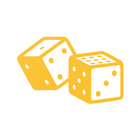 Activator - Dice Roll icon