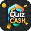 Quiz Cash - Ultimate Rewards APK