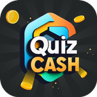 ikon Quiz Cash - Ultimate Rewards