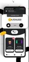 Quiz Cash - Ultimate Rewards screenshot 1