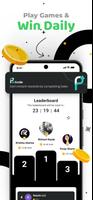 Quiz Cash - Ultimate Rewards screenshot 2