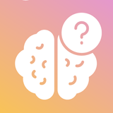 Brainy icône
