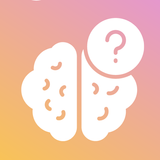 Brainy APK