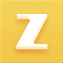 APK RewardZ - Earn Cash Rewards