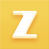 RewardZ icon