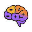 Solve & Earn - Quick Rewards アイコン