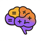 Solve & Earn - Quick Rewards