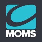 MOMS icône