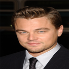 Best Movies Leonardo DiCaprio ikona