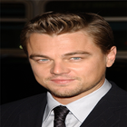 Best Movies Leonardo DiCaprio иконка