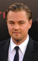 Best Movies Leonardo DiCaprio постер