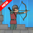 Arrow Combat APK