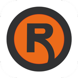 Raya FM - راية اف ام