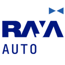 Raya Auto-EV APK