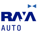 Raya Auto-EV