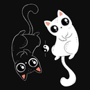 Cute Cats Wallpapers - Kitten APK