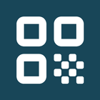 My QR ícone