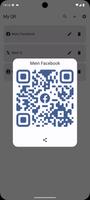 My QR Screenshot 2