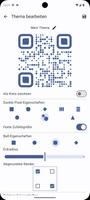 My QR Screenshot 3