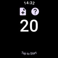 One Tap Timer gönderen