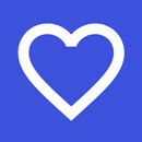 Favorite Applications APK
