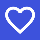 Favorite Applications simgesi