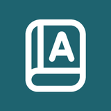 Font Preview أيقونة