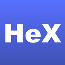 HEX Generator APK