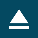Water Ejector APK